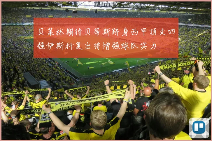 贝莱林期待贝蒂斯跻身西甲顶尖四强伊斯科复出将增强球队实力