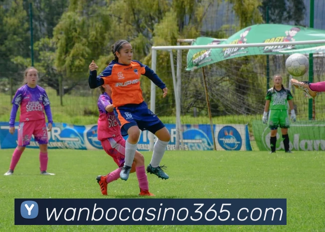 万博真人娱乐全站App