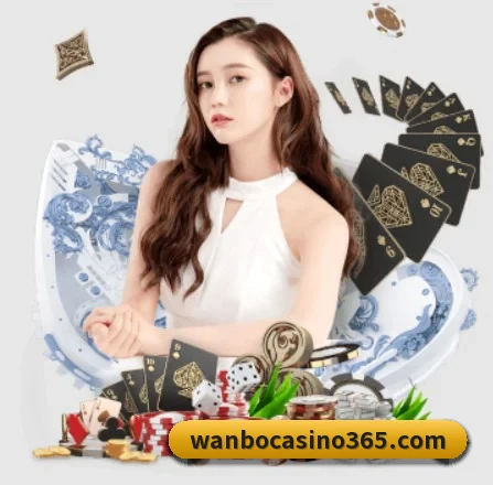 公司成立 - 品牌成立元年,获得欧洲权威机构认证,正式开始全球化运营。